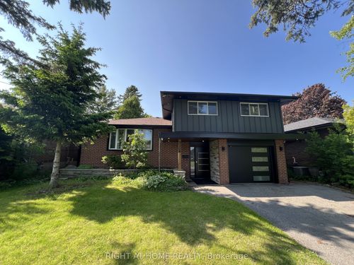 310 Admiral Rd, Oshawa, ON, L1J3A5 | Card Image