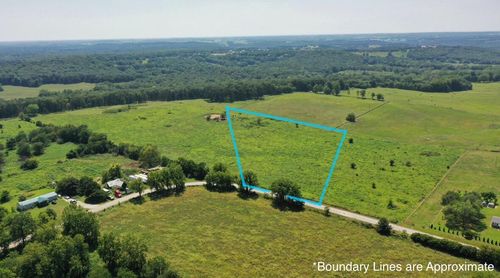 00 E 566th Rd, Willard, MO, 65781 | Card Image