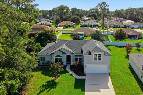 15 Ridley Ln, Palm Coast, FL, 32164-6521 | Card Image