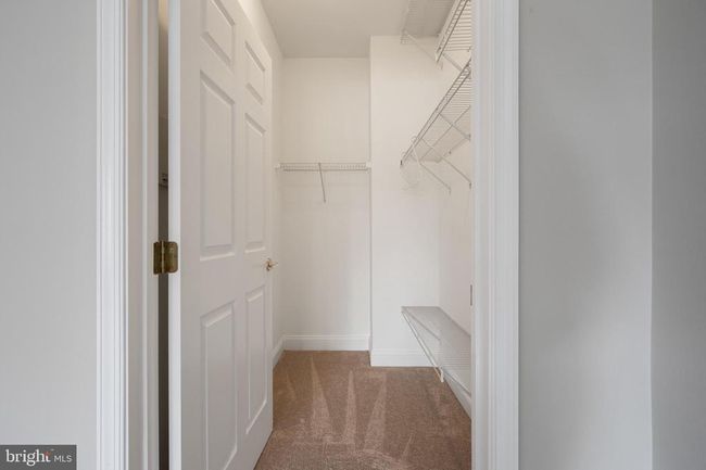 APT-211 - 13891 Chelmsford Dr, Condo with 2 bedrooms, 2 bathrooms and null parking in GAINESVILLE VA | Image 23