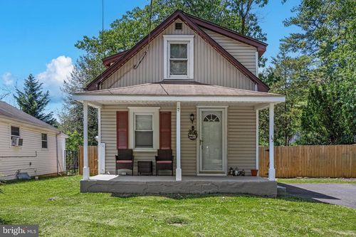 13 Rancocas Ave, CLEMENTON, NJ, 08021-4628 | Card Image
