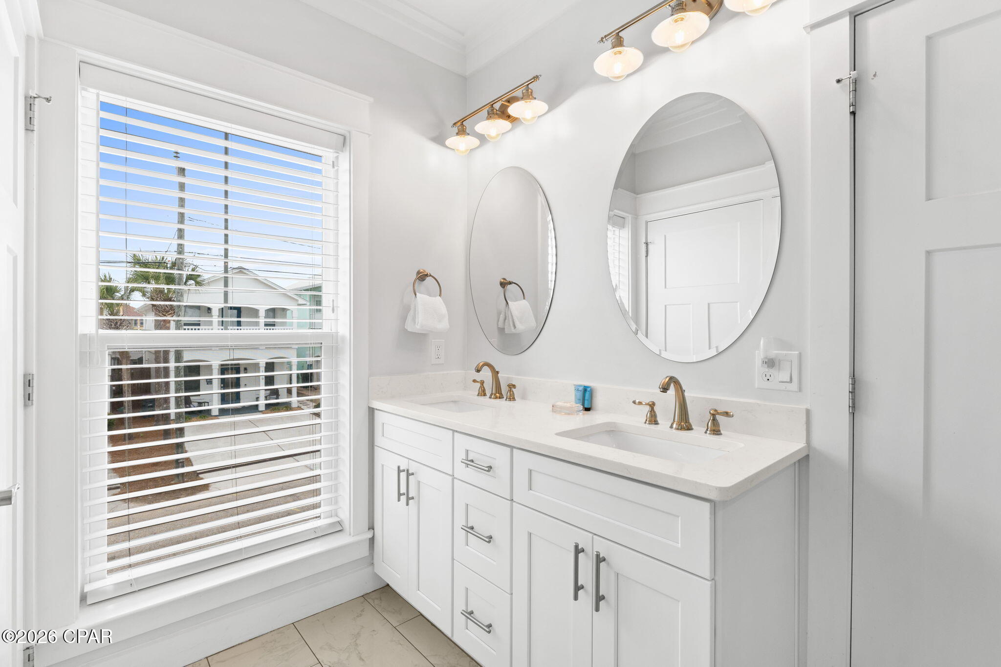 Residential in Panama City Beach 4