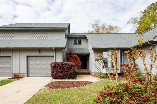 2977 Wedgeview Dr, Fayetteville, NC, 28306-9712 | Card Image