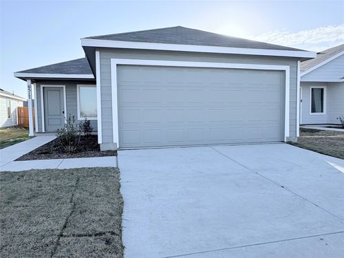 6517 Glade St, Princeton, TX, 75407 | Card Image