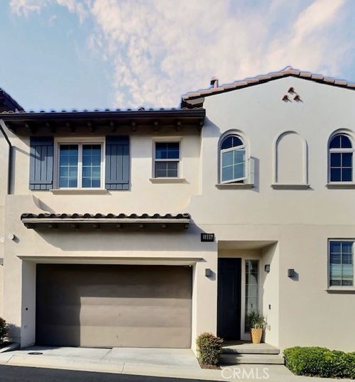 1009 Estrella Ct, Rancho Palos Verdes, CA, 90275-1365 | Card Image