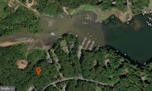 Lot 119 Fisher Dr, Mineral, VA, 23117-5271 | Card Image