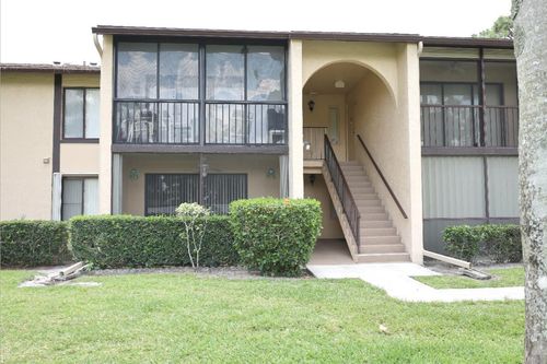 f2-801 Sky Pine Way, Greenacres, FL, 33415 | Card Image
