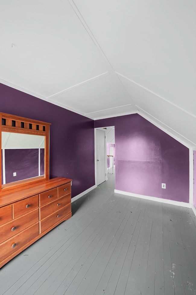 24 W Bomford St, House other with 5 bedrooms, 1 bathrooms and null parking in Richwood OH | Image 43