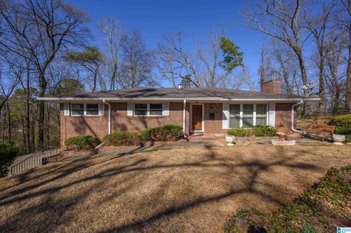 904 Wildwood Dr, Birmingham, AL, 35235-1323 | Card Image