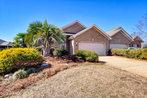 1121 Avebury Ct, Winnabow, NC, 28479-5693 | Card Image