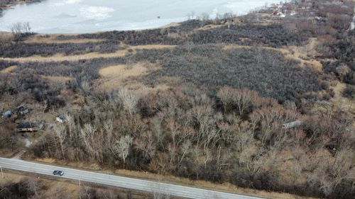 Lot 1 Roberts Rd, Mchenry, IL, 60051-9434 | Card Image