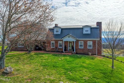 271 Willis Road, Rogersville, TN, 37857 | Card Image