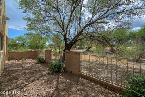 835 W Waterview Drive, Green Valley, AZ, 85614 | Card Image