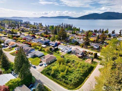 0 W 5th Street, Anacortes, WA, 98221 | Card Image