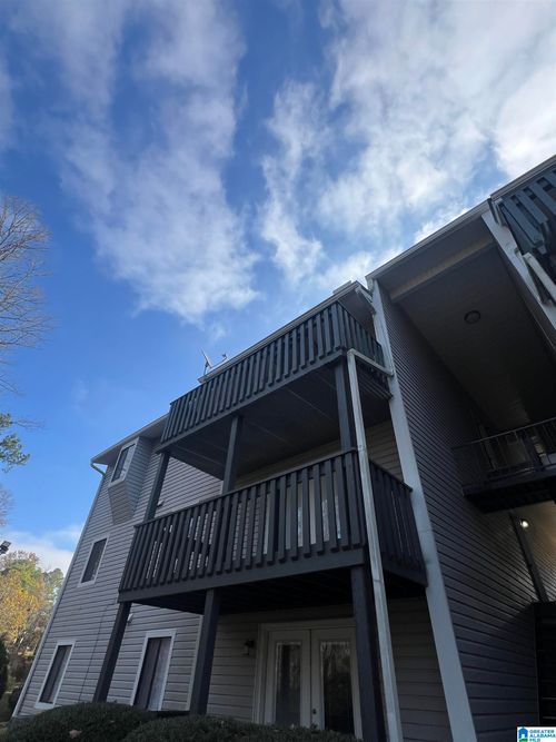 407-407 Woodland Vlg, Vestavia Hills, AL, 35216-1112 | Card Image