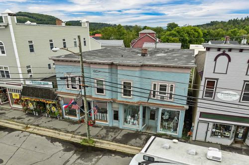 114-112-114 Main St, Colebrook, NH, 03576-3066 | Card Image