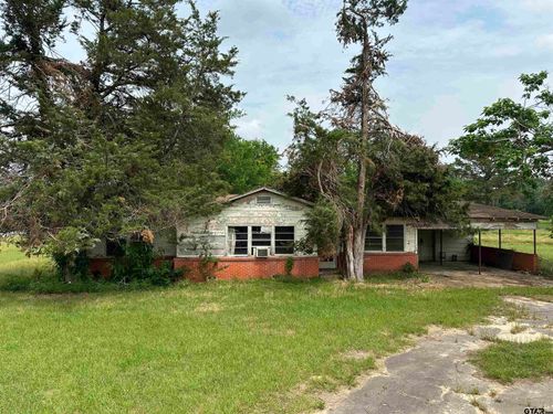148 County Road 3846, Hawkins, TX, 75765-5344 | Card Image