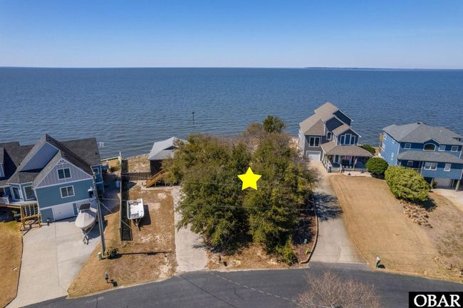 125 Clipper Ct, Home with 0 bedrooms, 0 bathrooms and null parking in Kill Devil Hills NC | Image 6