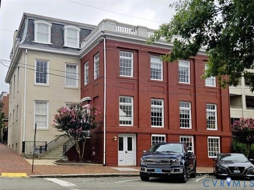 apt-23-219 N 19th St, Richmond, VA, 23223-6998 | Card Image