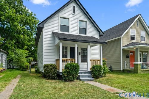 59 Hobson St, Portsmouth, VA, 23704-6020 | Card Image