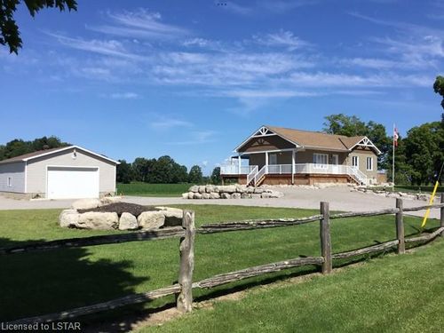 547 Malloy Rd, Westmeath, ON, K0J2L0 | Card Image