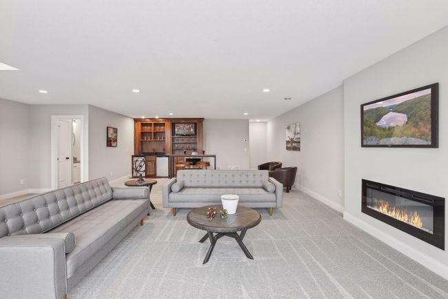 15442 111th Avenue N, House other with 4 bedrooms, 3 bathrooms and null parking in Dayton MN | Image 26