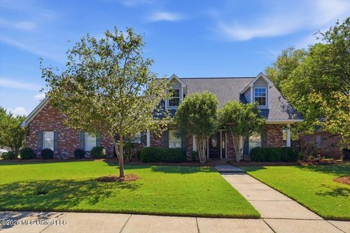 217 Belle Rose Circle, Madison, MS, 39110 | Card Image