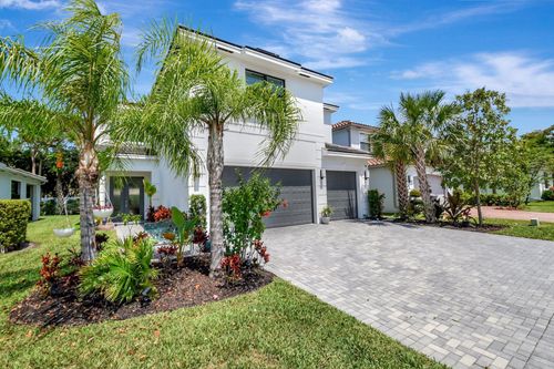7180 Villamar Way, Lake Worth, FL, 33463-5609 | Card Image