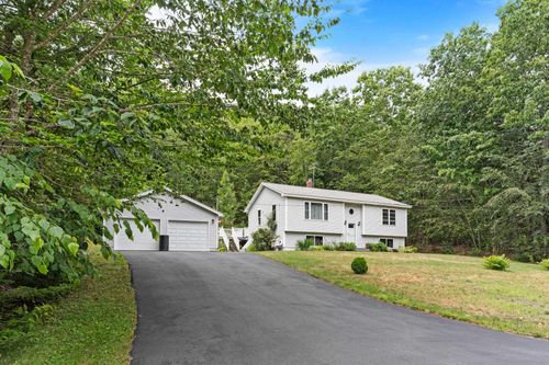 59 Mckenny Dr, New Gloucester, ME, 04260-4053 | Card Image