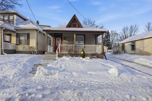1050 Florence St, London, ON, N5W2M8 | Card Image