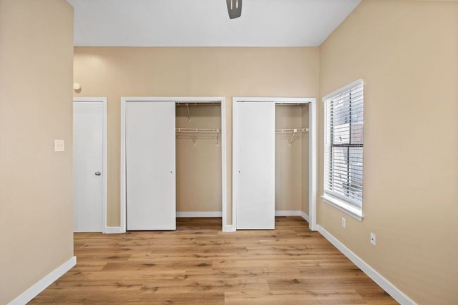 APT-302 - 712 Graham Pl, Condo with 2 bedrooms, 2 bathrooms and null parking in Austin TX | Image 28