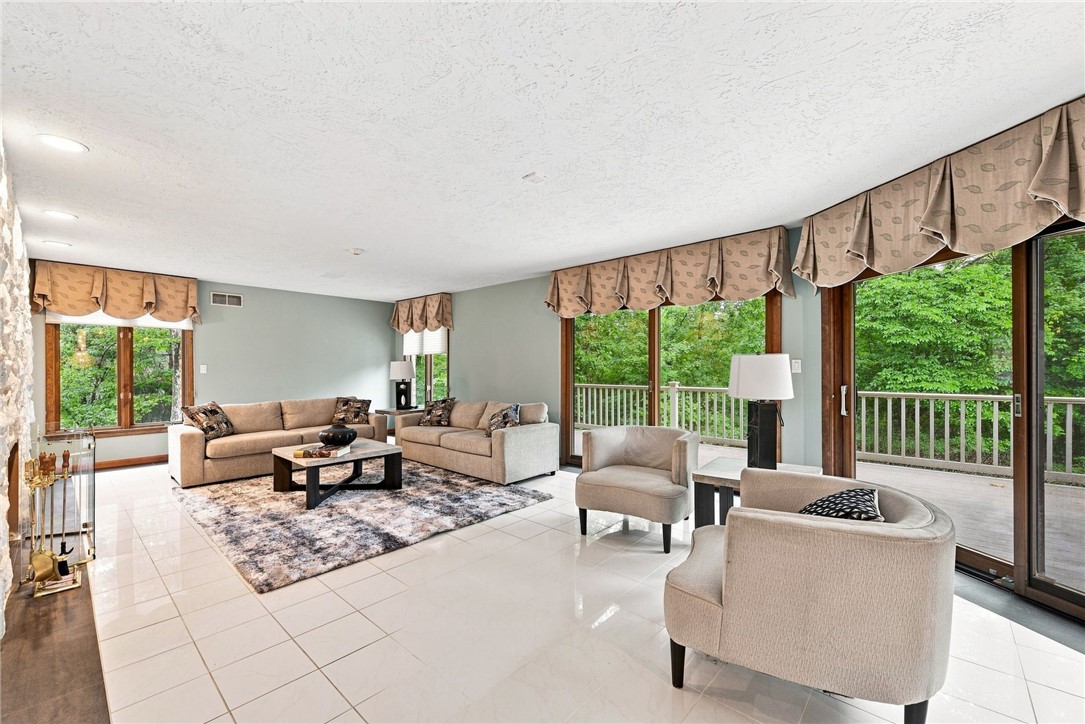 Residential in Murrysville 4