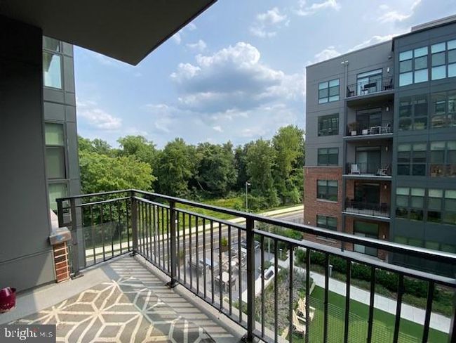 APT-319 - 1761 Old Meadow Rd, Condo with 2 bedrooms, 3 bathrooms and null parking in MCLEAN VA | Image 40