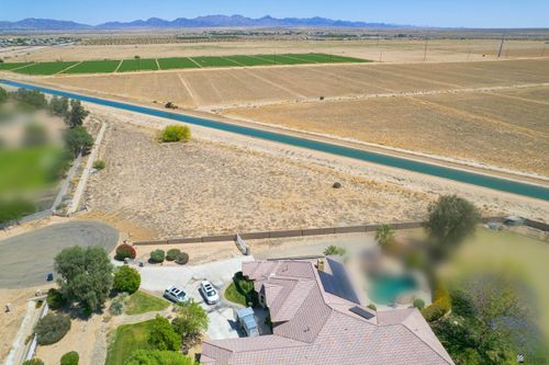 13205 S Hamlin Dr, Yuma, AZ, 85365 | Card Image