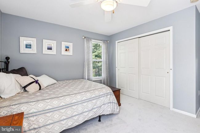 32 Arnold Ln, House other with 4 bedrooms, 3 bathrooms and null parking in ROBBINSVILLE NJ | Image 35
