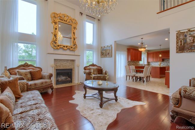 19-Great-Room-2nd-View.jpg | Image 18