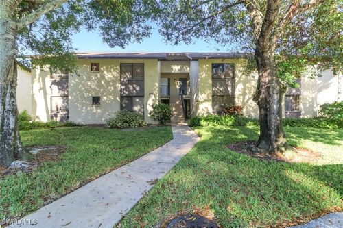 unit-1503-1350 Green Valley Cir, NAPLES, FL, 34104-4638 | Card Image