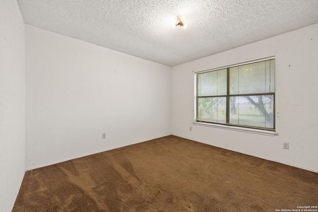 16759 County Road 1726, House other with 2 bedrooms, 1 bathrooms and null parking in Odem TX | Image 23