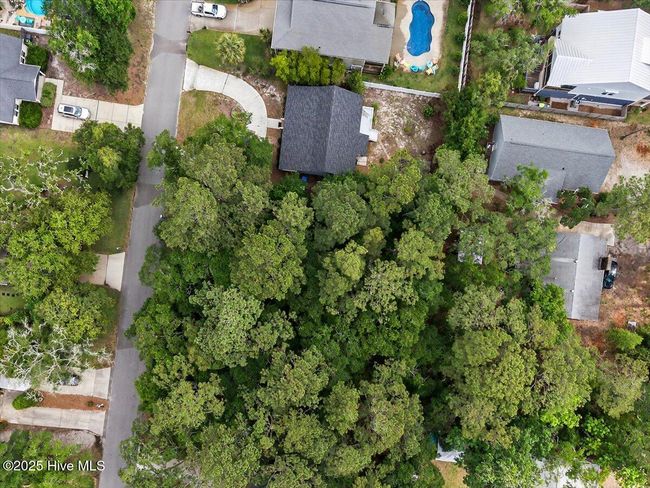 24 - 104 Sw 24 Th St, Home with 0 bedrooms, 0 bathrooms and null parking in Oak Island NC | Image 33