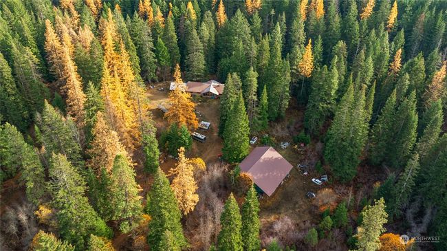 800 Koinonia Ln, House other with 5 bedrooms, 3 bathrooms and 10 parking in Cle Elum WA | Image 7