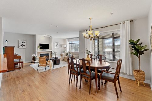 318-8880 202 St, Langley, BC, V1M4E7 | Card Image