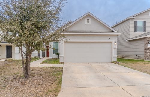 9230 Monsanto, San Antonio, TX, 78214-1489 | Card Image