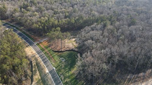 3557 Ridgeline Trail, AUBURN, AL, 36830 | Card Image
