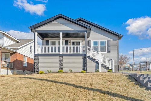 1020 Morehead Ave, Roanoke, VA, 24013 | Card Image