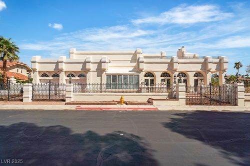 21 Princeville Ln, Las Vegas, NV, 89113-1346 | Card Image