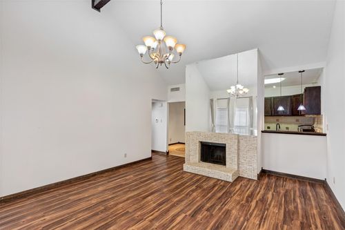 apt-612-2100 Tanglewilde St, Houston, TX, 77063-1246 | Card Image