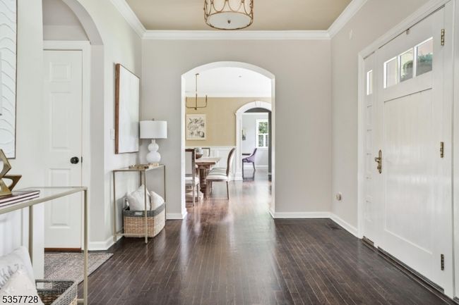 26 Wyndehurst Dr, House other with 6 bedrooms, 5 bathrooms and null parking in Madison NJ | Image 6