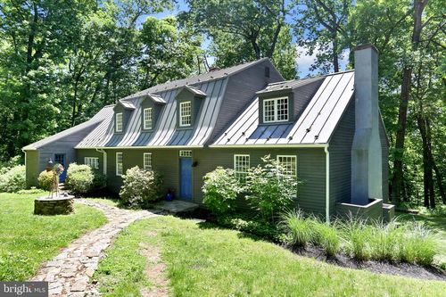 1242 Jaine Ln, CHESTER SPRINGS, PA, 19425 | Card Image