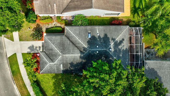 7829 Mansfield Hollow Rd, House other with 3 bedrooms, 2 bathrooms and null parking in Delray Beach FL | Image 57