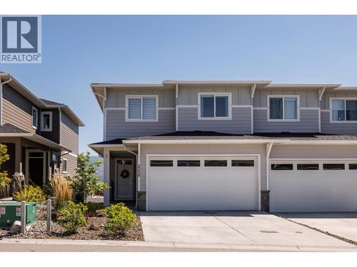 2359 Hawks Blvd, Westbank, BC, V4T0A7 | Card Image